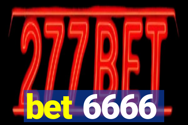 bet 6666